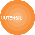 uutensil-logo