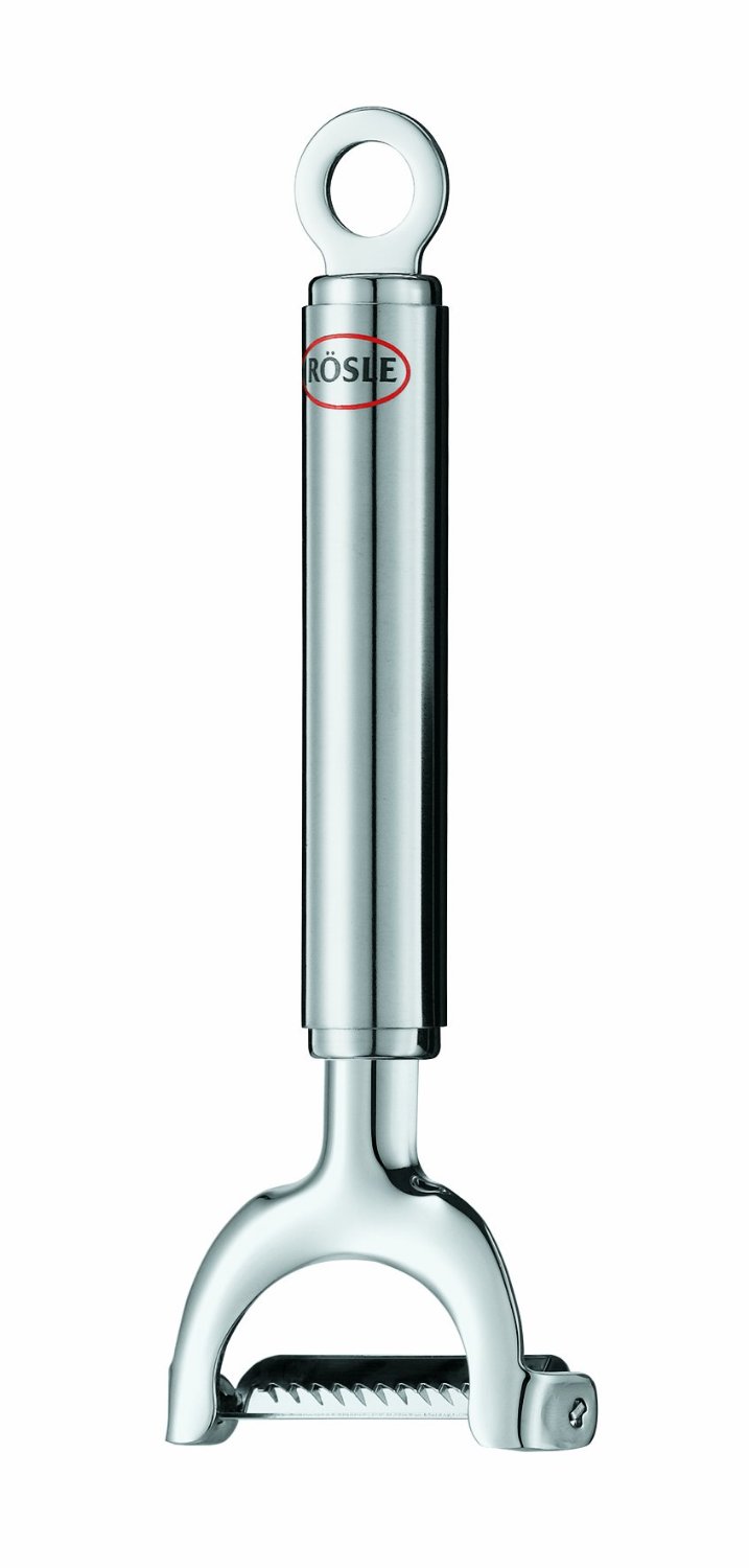 julien peeler julien peeler