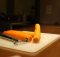 rosle swivel peeler models 12734 rosle swivel peeler models 12734