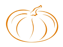pumpkin-julienne
