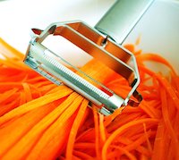 http://www.juliennepeeler.info/wp-content/uploads/2015/02/Itali-Passio-Deluxe-Stainless-Steel-Dual-Julienne-Peeler-Vegetable-Peeler.jpg