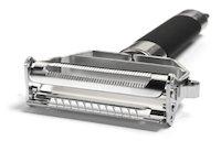 Precision Kitchenware - Ultra Sharp Stainless Steel Dual Julienne & Ve –  daniellewalkerenterprises