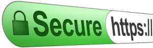 SSL-Certificate-Secrity-website-buy-save-julienne-peeler