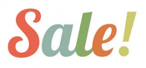 julienne peelers on sale - how to buy a julienne peeler