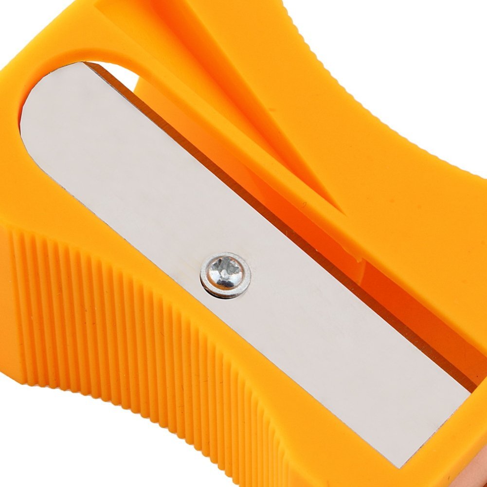 4 Pieces Citrus Zester Peeler, Orange Peeler Citrus Remover Plastic Slicer  Easy Fruit Cutter Fruit Opener Kitchen Gadget For Orange (random Colors)