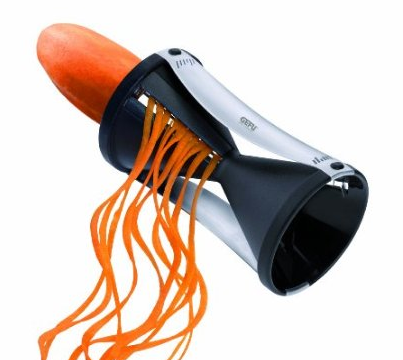 where to buy a julienne peeler